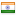 dskdigital.com server is located in India
